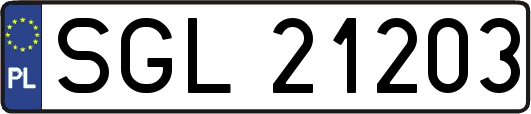 SGL21203
