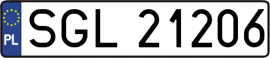 SGL21206