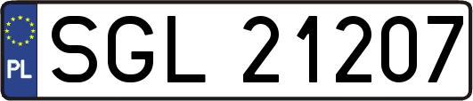 SGL21207