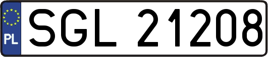 SGL21208