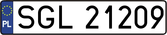 SGL21209