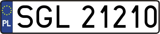 SGL21210