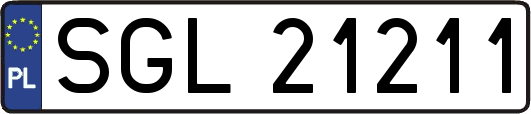 SGL21211