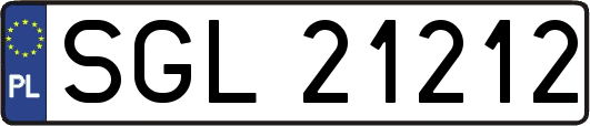 SGL21212