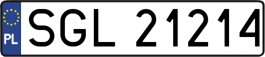 SGL21214