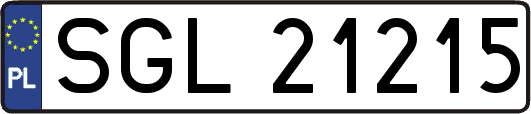 SGL21215