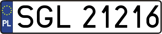 SGL21216