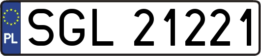 SGL21221