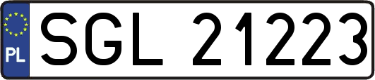 SGL21223