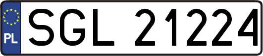 SGL21224