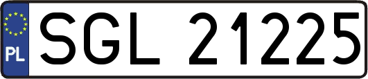 SGL21225