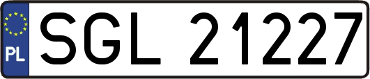 SGL21227