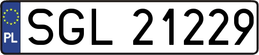 SGL21229