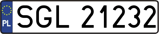 SGL21232