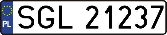 SGL21237
