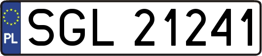 SGL21241