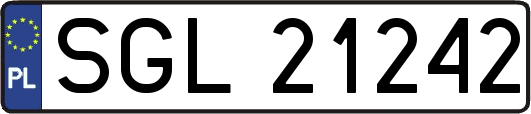 SGL21242