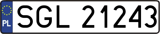 SGL21243