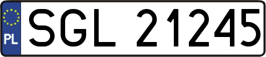 SGL21245
