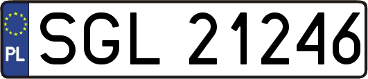 SGL21246