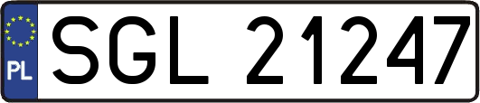 SGL21247