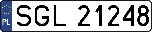 SGL21248