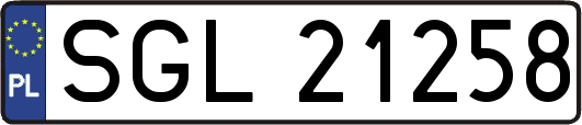 SGL21258