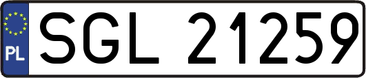 SGL21259
