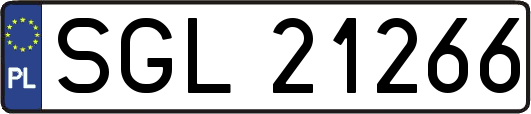 SGL21266