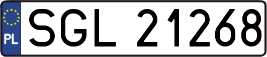SGL21268