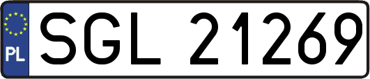 SGL21269
