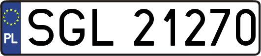 SGL21270