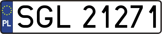 SGL21271