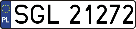 SGL21272