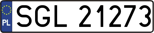 SGL21273