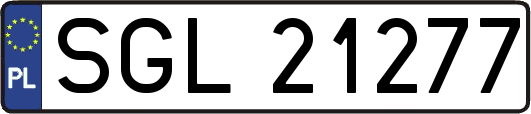 SGL21277