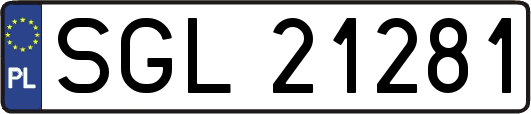 SGL21281