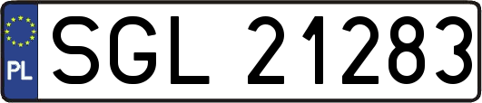 SGL21283