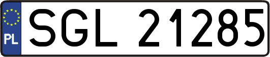 SGL21285