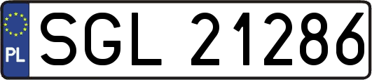 SGL21286