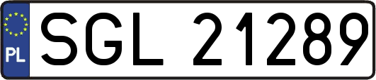 SGL21289