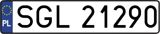 SGL21290