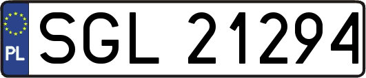 SGL21294
