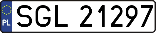 SGL21297