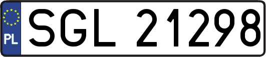 SGL21298
