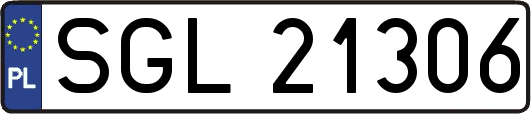 SGL21306