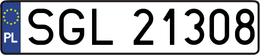 SGL21308