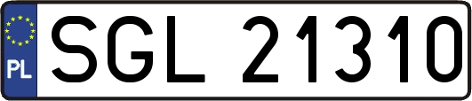 SGL21310