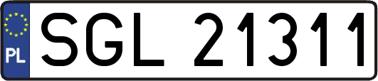 SGL21311