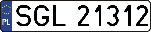 SGL21312